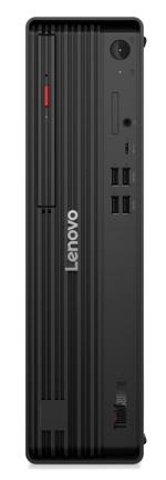 LENOVO ThinkCentre M70s Gen6 SFF