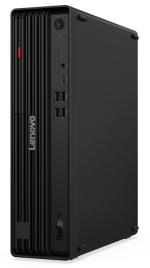 LENOVO ThinkCentre M70s Gen6 SFF
