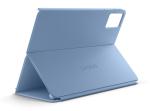 LENOVO Folio Case Idea Tab modré