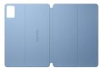 LENOVO Folio Case Idea Tab modré