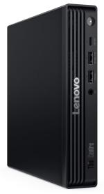 LENOVO ThinkCentre M70q Tiny Gen6