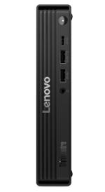 LENOVO ThinkCentre M70q Tiny Gen6