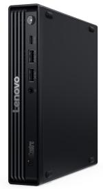 LENOVO ThinkCentre M70q Tiny Gen6