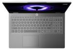 LENOVO LOQ Essential 15IRX11 Luna Grey