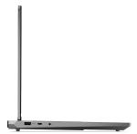 LENOVO LOQ Essential 15IRX11 Luna Grey