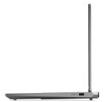 LENOVO LOQ Essential 15IRX11 Luna Grey