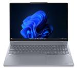 LENOVO ThinkBook 16p G6 Luna Grey