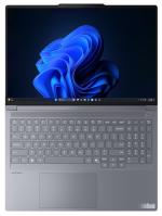 LENOVO ThinkBook 16p G6 Luna Grey