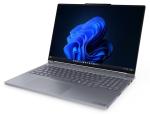 LENOVO ThinkBook 16p G6 Luna Grey