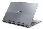 LENOVO ThinkBook 16p G6 Luna Grey