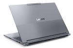 LENOVO ThinkBook 16p G6 Luna Grey