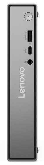 LENOVO ThinkCentre neo 50q Gen5