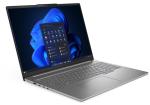 LENOVO IdeaPad 5 Pro 16IAH10 OLED Luna Grey