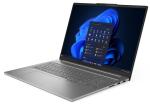 LENOVO IdeaPad 5 Pro 16IAH10 OLED Luna Grey