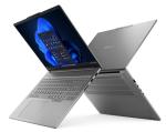 LENOVO IdeaPad 5 Pro 16IAH10 OLED Luna Grey