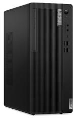 LENOVO ThinkCentre M75t Gen5
