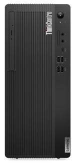 LENOVO ThinkCentre M75t Gen5