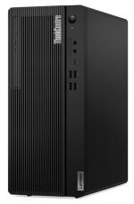 LENOVO ThinkCentre M75t Gen5