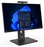 LENOVO ThinkCentre M90a Gen6 AiO
