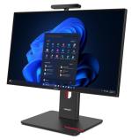 LENOVO ThinkCentre M90a Gen6 AiO
