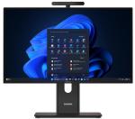 LENOVO ThinkCentre M90a Gen6 AiO