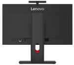 LENOVO ThinkCentre M90a Gen6 AiO