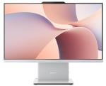 LENOVO IdeaCentre AiO 24AKP10 Cloud Grey
