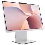 LENOVO IdeaCentre AiO 24AKP10 Cloud Grey