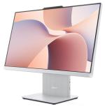 LENOVO IdeaCentre AiO 24AKP10 Cloud Grey