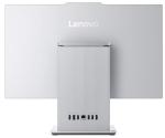 LENOVO IdeaCentre AiO 24AKP10 Cloud Grey