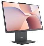 LENOVO IdeaCentre AiO 24AKP10 Luna Grey