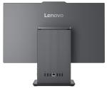 LENOVO IdeaCentre AiO 24AKP10 Luna Grey