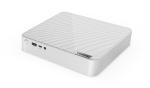 LENOVO IdeaCentre Mini 01IRH8