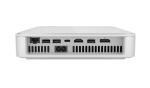 LENOVO IdeaCentre Mini 01IRH8