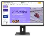 LENOVO ThinkVision E27Q-40