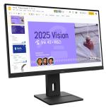 LENOVO ThinkVision E27Q-40