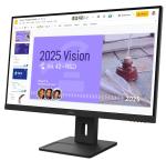 LENOVO ThinkVision E27Q-40