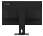 LENOVO ThinkVision E27Q-40