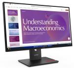 LENOVO ThinkVision T24D-40 23,8"
