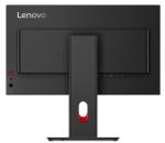 LENOVO ThinkVision T24D-40 23,8"