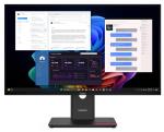 LENOVO ThinkVision T27UD-40 27"