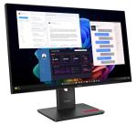 LENOVO ThinkVision T27UD-40 27"