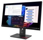 LENOVO ThinkVision T27UD-40 27"