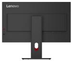 LENOVO ThinkVision T27UD-40 27"