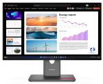 LENOVO ThinkVision P24Q-40