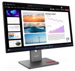 LENOVO ThinkVision P24Q-40