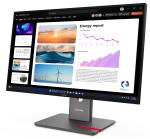 LENOVO ThinkVision P24Q-40
