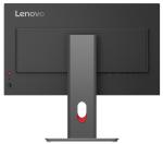 LENOVO ThinkVision P24Q-40
