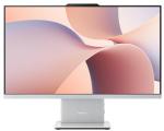 LENOVO IdeaCentre AiO 27AKP10 Cloud Grey