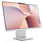 LENOVO IdeaCentre AiO 27AKP10 Cloud Grey